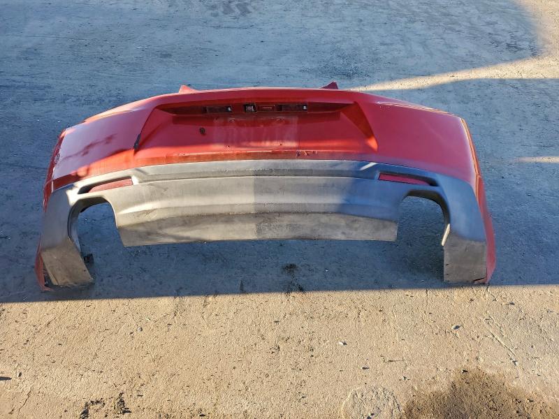 Фото 12 - CHEVROLET CAMARO