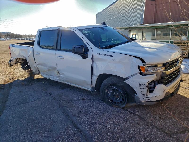 Фото 4 - CHEVROLET ALL Models