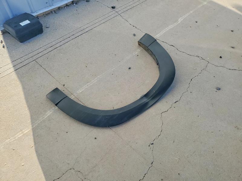 Фото 13 - MAZDA CX-50