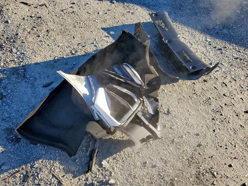 Фото 12 - KIA FORTE