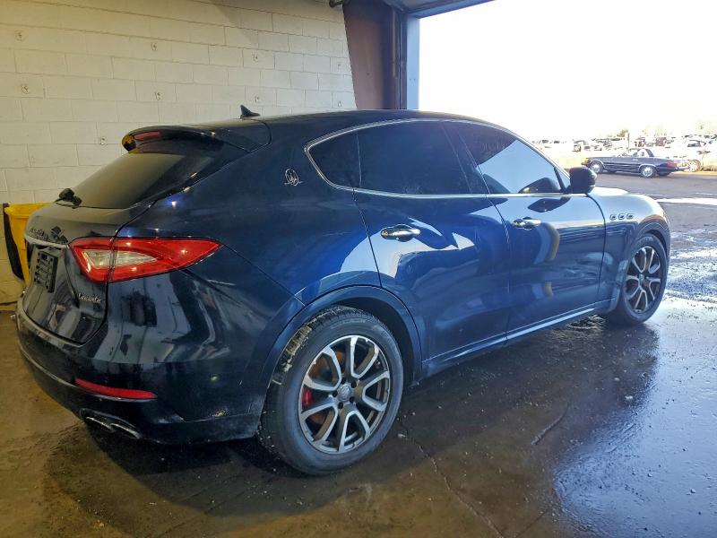 Фото 3 - MASERATI ALL MODELS