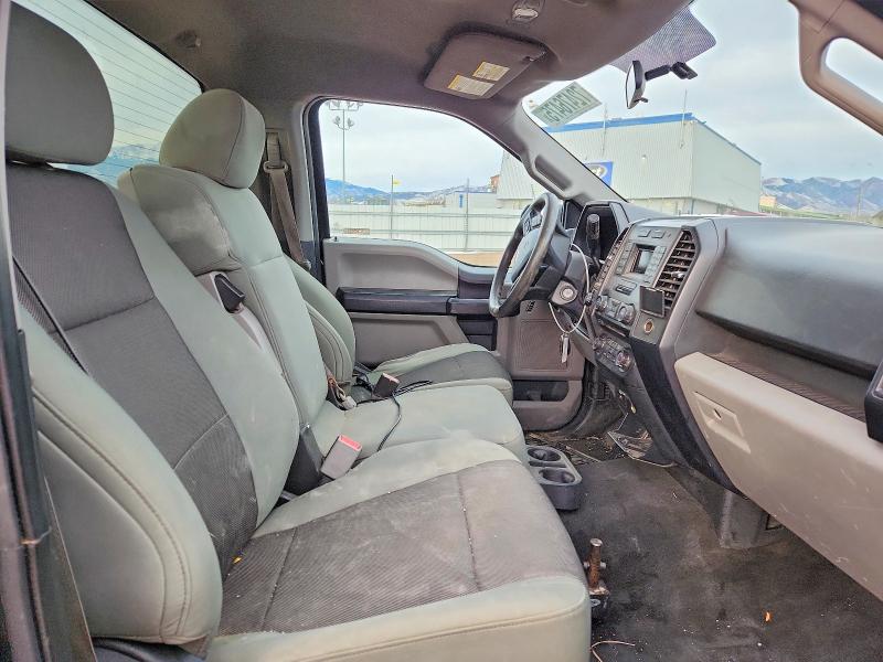 Фото 4 - FORD All Models