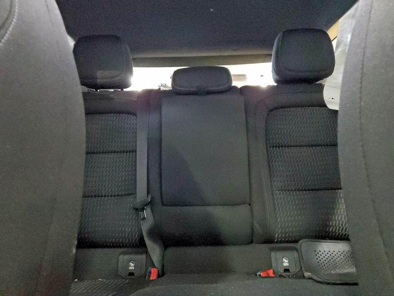 Фото 10 - CHEVROLET EQUINOX