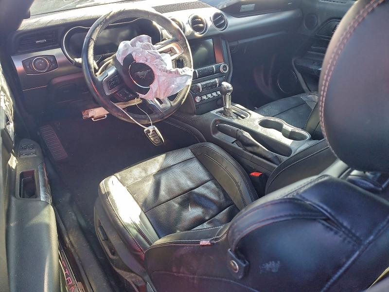 Фото 8 - FORD ALL Models