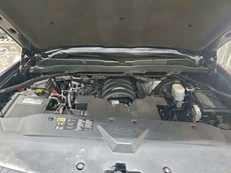 Фото 11 - CHEVROLET ALL Models