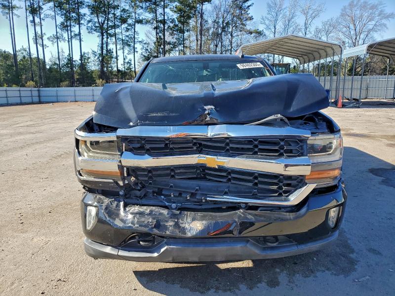 Фото 5 - CHEVROLET ALL Models