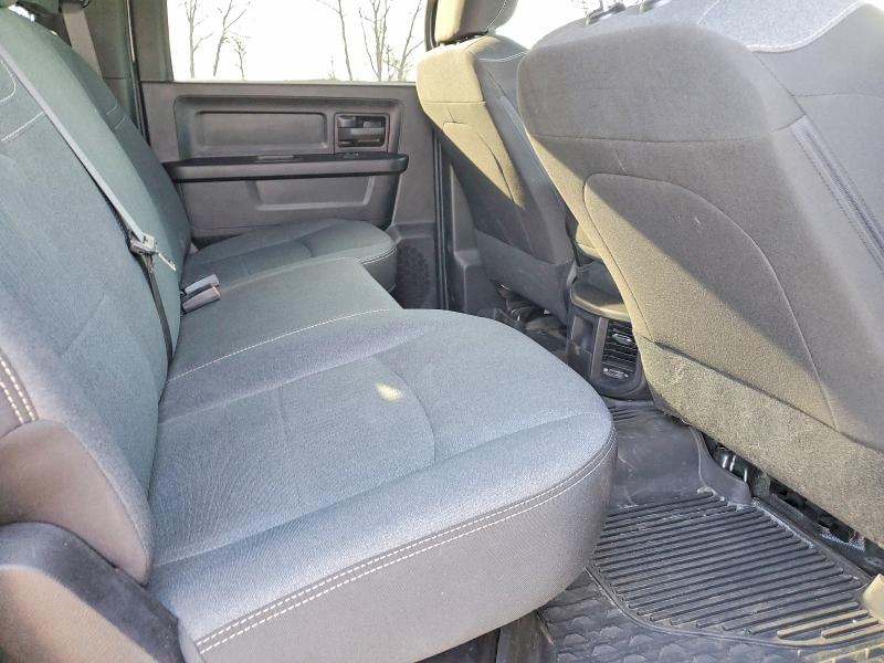 Фото 10 - RAM All Models