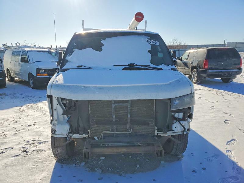 Фото 5 - GMC ALL Models