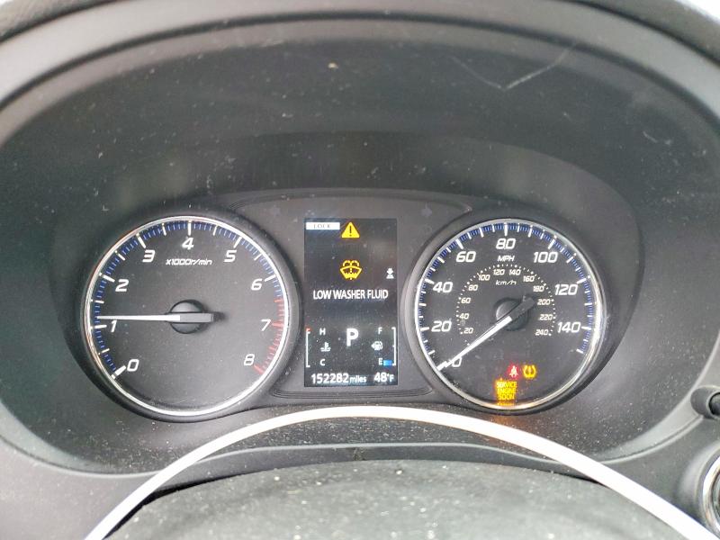 Фото 9 - MITSUBISHI OUTLANDER