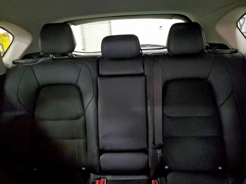 Фото 10 - MAZDA CX-5