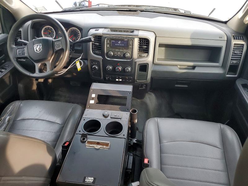 Фото 8 - RAM All Models