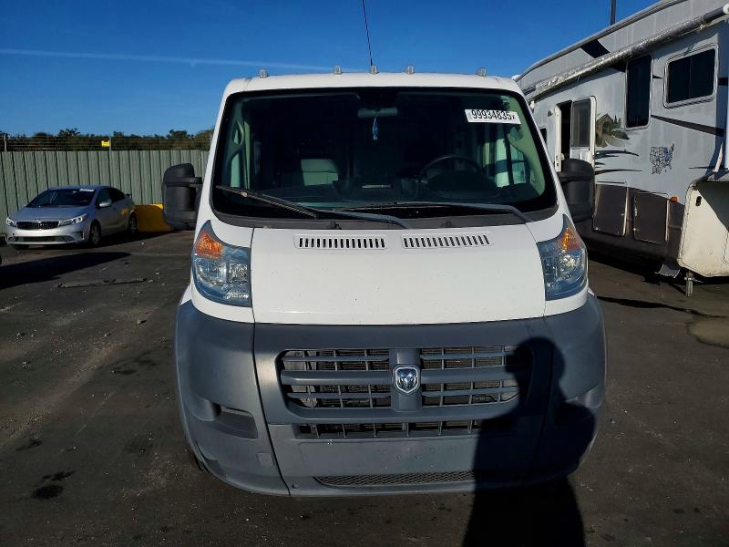 Фото 5 - RAM All Models