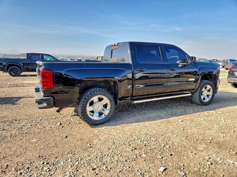 Фото 3 - CHEVROLET ALL Models