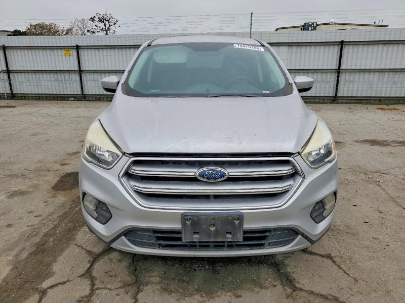 Фото 5 - FORD ESCAPE