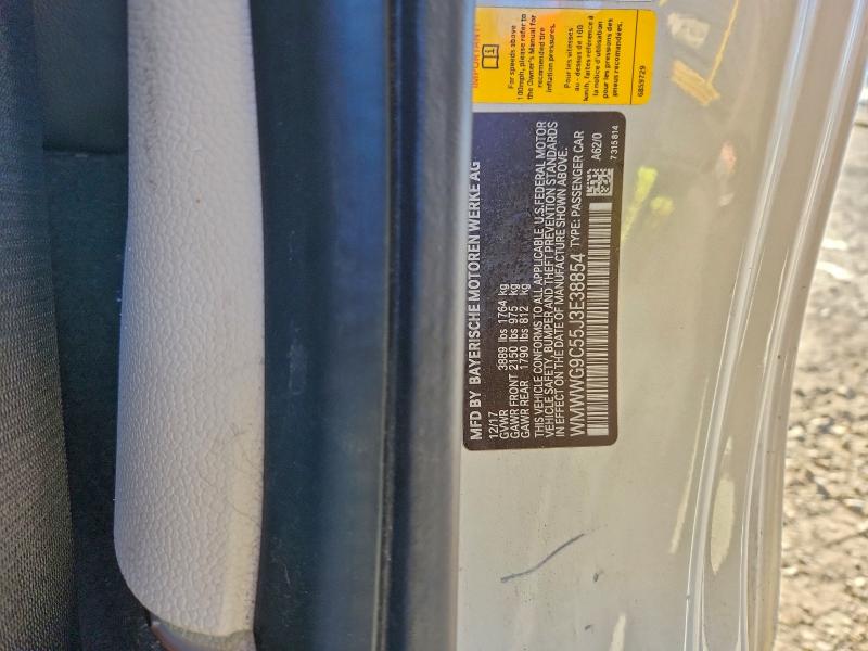 Фото 12 - MINI COOPER