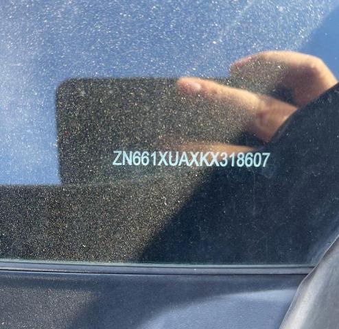 Фото 10 - MASERATI ALL MODELS