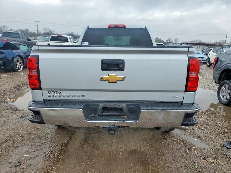 Фото 6 - CHEVROLET ALL Models