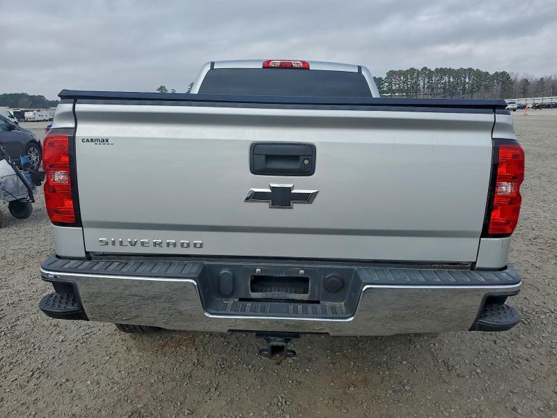 Фото 6 - CHEVROLET ALL Models