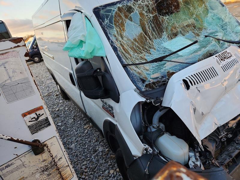 Фото 4 - RAM All Models