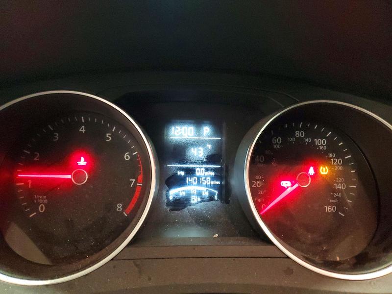 Фото 9 - VOLKSWAGEN JETTA