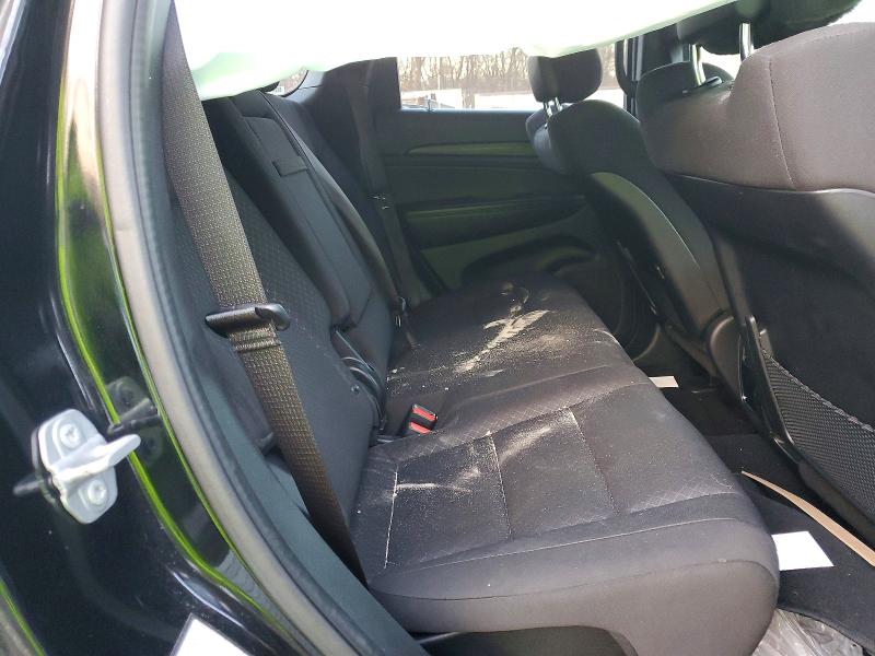 Фото 11 - JEEP GRAND CHER