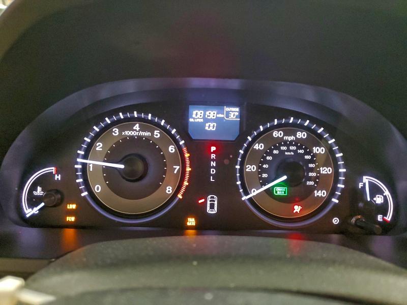 Фото 9 - HONDA All Models