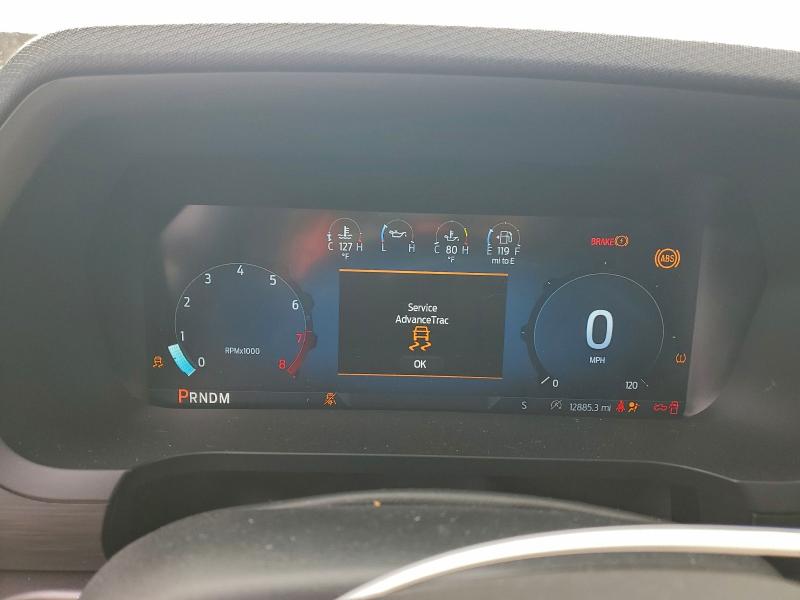 Фото 9 - FORD All Models