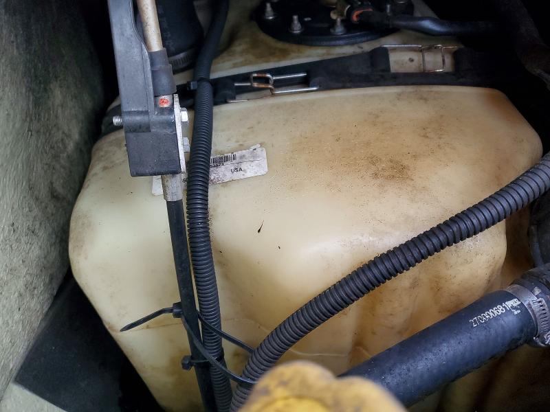 SEA-DOO JET SKI 2007