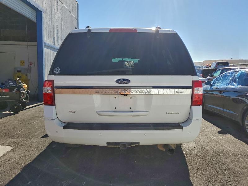 Фото 6 - FORD EXPEDITION
