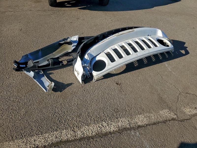 Фото 13 - JEEP PATRIOT