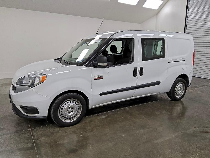 Фото 1 - RAM All Models