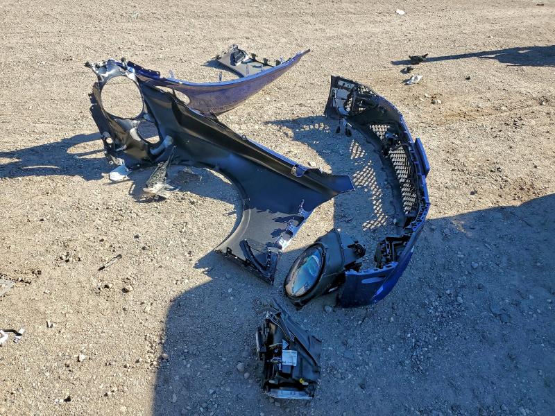 BENTLEY CONTINENTA 2020 VIN SCBCG2ZG1LC076045