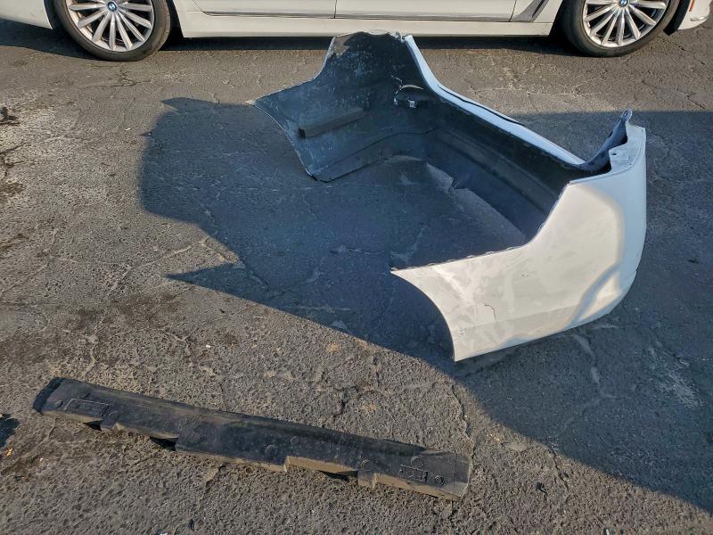 Фото 12 - NISSAN SENTRA