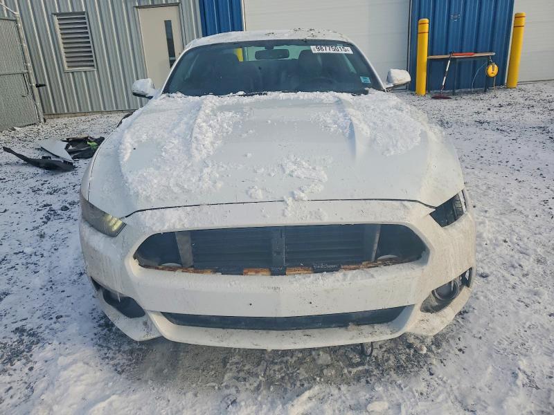 Фото 5 - FORD ALL Models