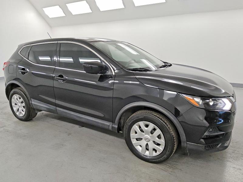 Фото 4 - NISSAN ROGUE