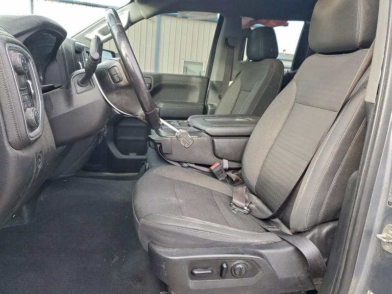 Фото 7 - CHEVROLET ALL Models