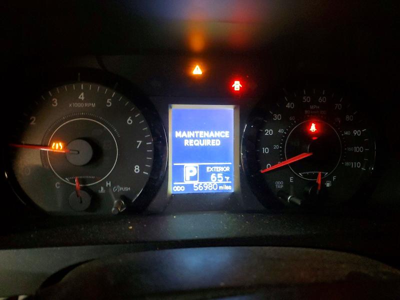 Фото 9 - TOYOTA All Models