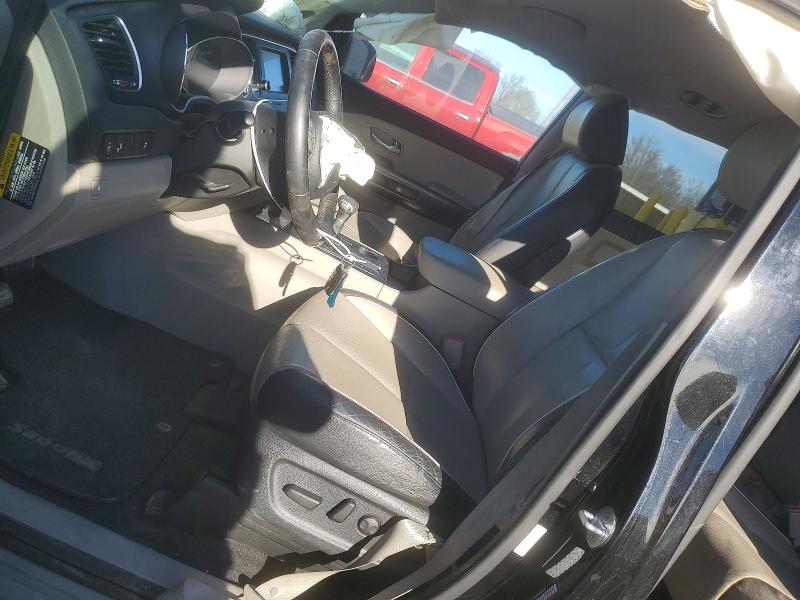 Фото 7 - KIA All Models