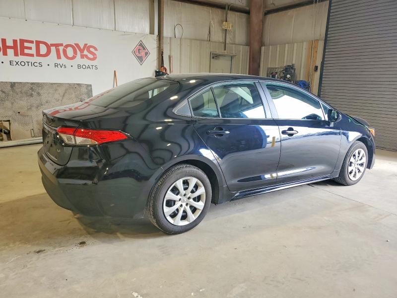 Фото 3 - TOYOTA COROLLA