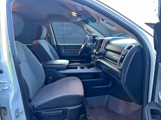 Фото 5 - RAM 2500