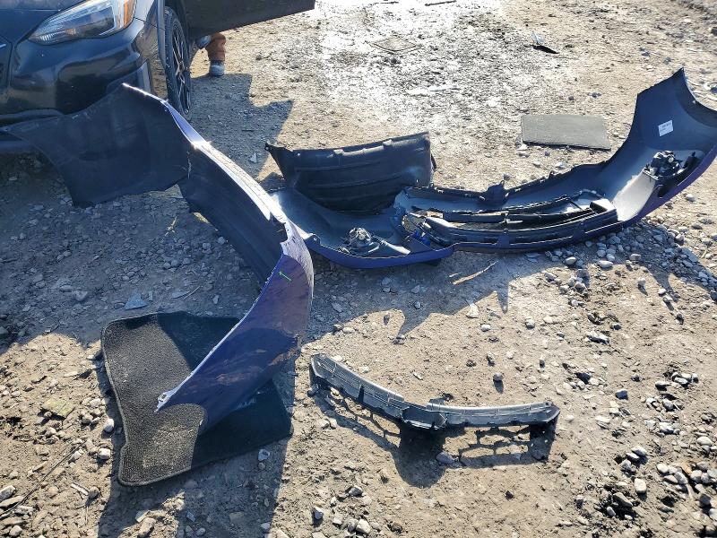 Фото 12 - TOYOTA COROLLA