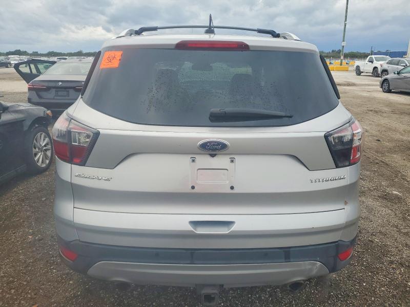 Фото 6 - FORD ESCAPE