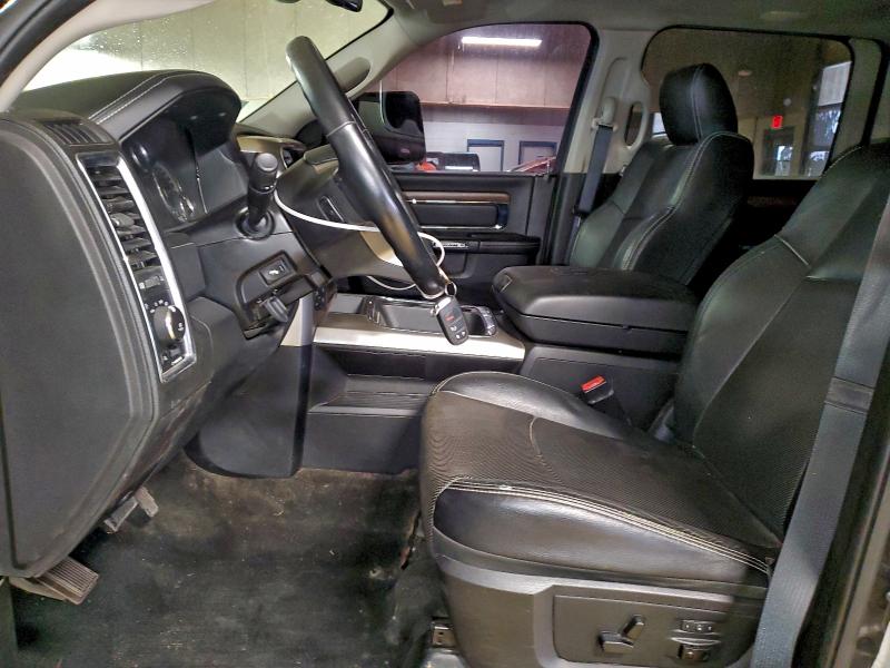 Фото 7 - RAM All Models