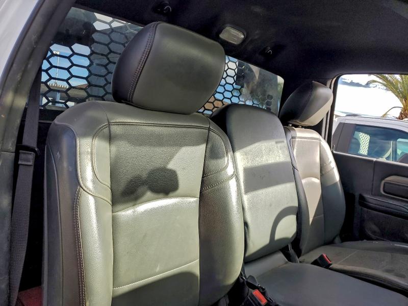 Фото 10 - RAM All Models