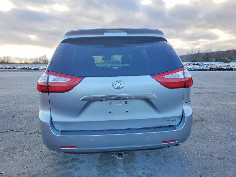 Фото 6 - TOYOTA All Models