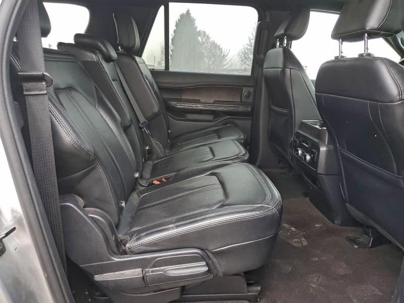 Фото 11 - FORD EXPEDITION