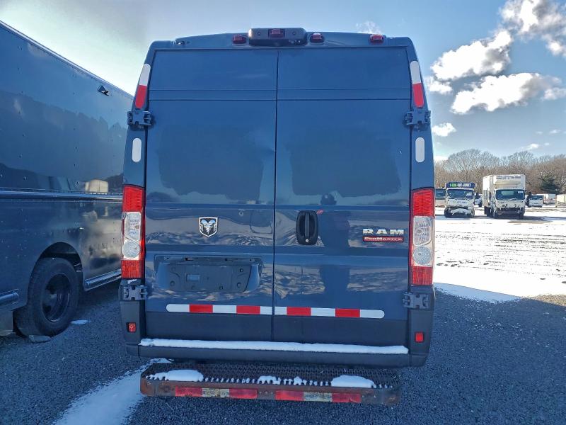 Фото 6 - RAM All Models