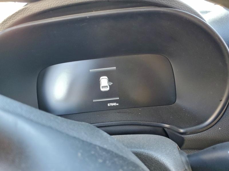 Фото 9 - KIA SOUL