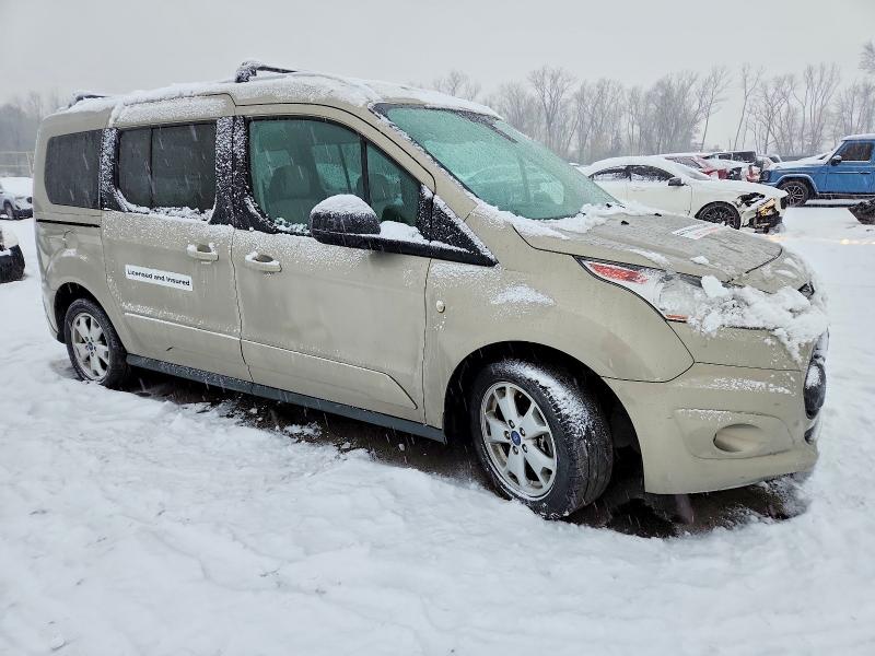 Фото 4 - FORD TRANSIT