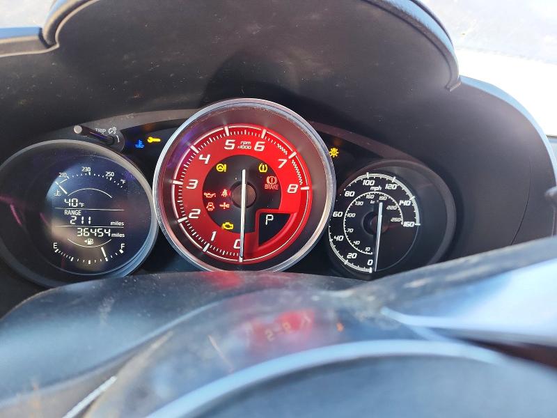 Фото 9 - FIAT ALL MODELS